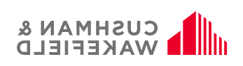 http://m07y.i-conwood.com/wp-content/uploads/2023/06/Cushman-Wakefield.png